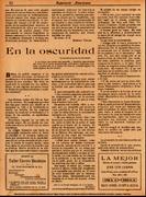 Imagen Asociada